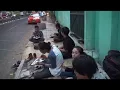 KLA Project - Yogyakarta (Music Video Cover by Cemara Pictures)