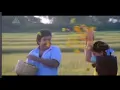 Download Lagu Poovoma Oorgolam Song | Ilayaraja | SPB | Swarnalatha | Smule Tamil Songs