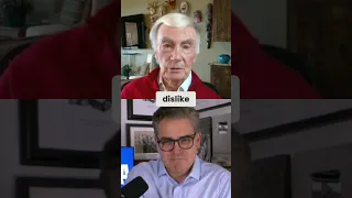 Legendary Journalist Sam Donaldson Trump Fears a Free Press