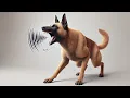 Download Lagu Dog Sound | Dog Voice | Dog Barking | Sounds That Make Dogs Go Crazy