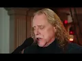 Warren Haynes - This Life As We Know It (Live From The Castle)