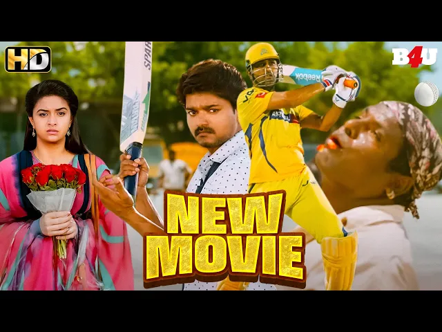 Download MP3 Vijay Thalapathy Movies Hindi Dubbed 2023 Full - New south indian movies dubbed in hindi full movie