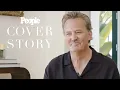 Matthew Perry Opens Up About His Addiction Journey PEOPLE