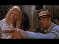 This Is Spinal Tap 1984 Rock And Roll