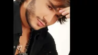 عيني عليك يا قلبي Flv 