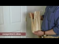 Nelson Contractor Shims