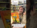 Michigan Libraries Invite You to Summer Reading 2024