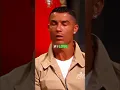 Shoot Until You Score ⚽ | Fearless Mindset Motivation by Cristiano Ronaldo