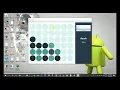 connect4 game Using java