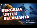 Lagu Bergema Untuk Selamanya – Nadhif Basalamah | English Algorave Garage Cover (Groovy \u0026 Exclusive)