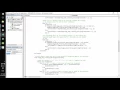 How to Create a MEDIANIFS User Defined Function with VBA