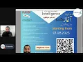 AI ka Chilla 2023 Complete AI course with Python in 40 days