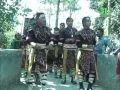 Download Lagu Keloas - Singa Dangdut Indra Jaya