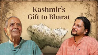 What is the Real Teaching of Kashmir Shaivism ?