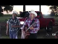 El Baleado - Ultimos De Sinaloa [EscMart Records🔴]