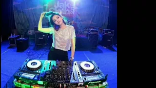 Download musik santai buat yang meriang baang (DJ REMIX) MP3