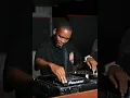 Download Lagu King Lee - Dombolo Science Mix 20 (HBD King Lee) || GQOM MIX 2025