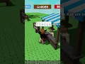 HOW TO AFK ON GROW A GARDEN