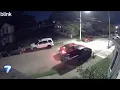 Dayton woman seeks accountability after truck repeatedly damaged in crashes WHIO-TV