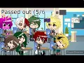 Top 5 100 digits of pi mha These are not my vids