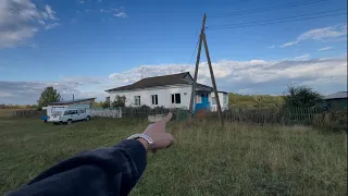 آخر أخبار الدار الجديدة🏡واش شريناها؟