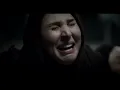 أغنية ٩ أيام كاملة - من أحداث مسلسل البرنس بطولة محمد رمضان - غناء أحمد كامل