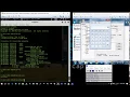 Shellter AV Evasion on Kali - Windows 7