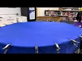 Number 1 Gravity Simulator