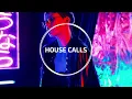 Shouse - Love Tonight (David Guetta Extended Remix)