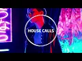Download Lagu Shouse - Love Tonight (David Guetta Extended Remix)