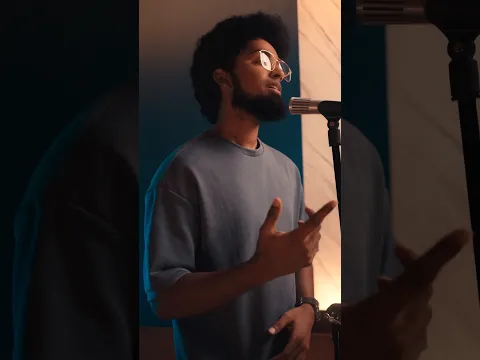Kadhal Asai Cover (Anjaan Movie) #shorts