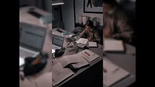 من البداية قالولك اتعب قوم وعافر لسة بدري عافر حلمك يستاهل اقوي تحفيز ثانوية عامة لايك اشتراك 