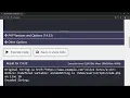 Mastering PHP Strings A Comprehensive Guide Html entities function in PHP with Use cases