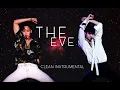 Download Lagu exo - the eve clean instrumental