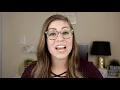 Getting Started with Google Classroom EDTech Made Easy GOOGLE CLASSROOM TUTORIAL