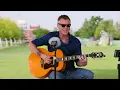 Busking Episode 10 Pt I - The Toadies - Tyler