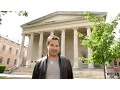 Mysteries At The Museum S11 Travel Channel Asia