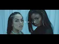 iLL Blu ft. Krept, Konan, Loski, ZieZie - Chop My Money [Music Video] | GRM Daily