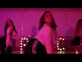 Fotia |@evangeliaOfficial| choreography by @bim8oy @Bimboy