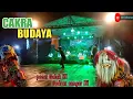 Download Lagu BUTONE METU !!! Pecut Galak ft GEDRUK 'CAKRA BUDAYA' Jambewangi, Live Beran, kanigoro, Ngablak