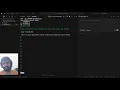 Git Panic Learn Clone Diff Restore Log Pull Day 7 Real Software Dev Skills