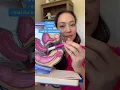 Download Lagu Tampon Tips 2 - what kind of applicator do I need? #tampon #periods #periodproblems #healthtips