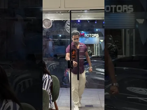 الجزء الاول😂😂