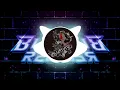 DJ KUTUKAN MANTAN || SOUND dj dhani official VIRAL YANG KLIAN CARI!!