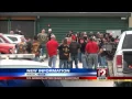 Waco shootout puts spotlight on motorcycle club culture
