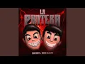 Download Lagu La Pantera