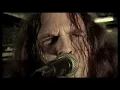 Hate Eternal - The Victorious Reign (Official Video)