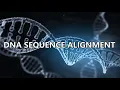 DNA Sequence Alignment Local Sequence Alignment Smith-Waterman algorithm VLSI Projects