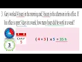 MATHP5-SEPT6-10