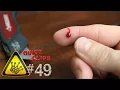 Download Lagu QC#49 - BooHoo Super Glue